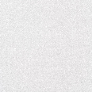 Фасад кухонный МДФ Пленка Белый матовый 14027